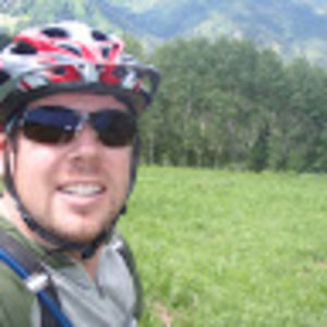 Meet your Posher, Kirk